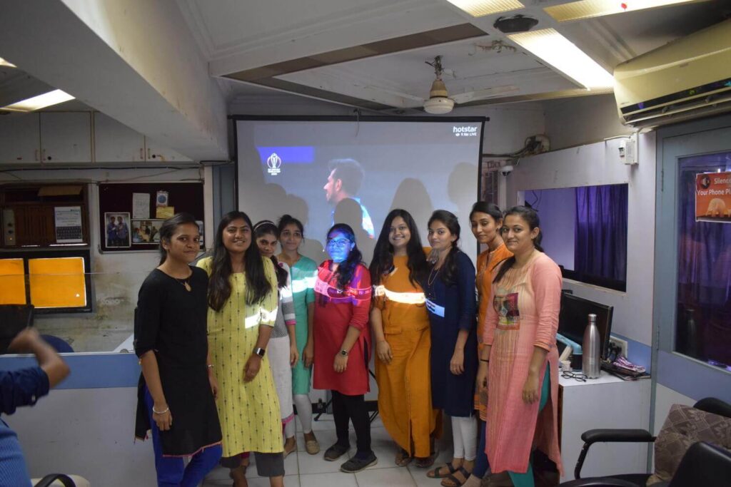 2019-worldcup-final-2-bmv-system-integration