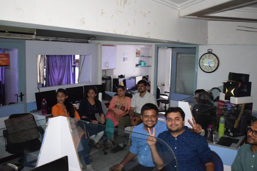 2019-worldcup-final-3-bmv-system-integration