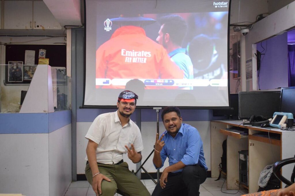 2019-worldcup-final-4-bmv-system-integration