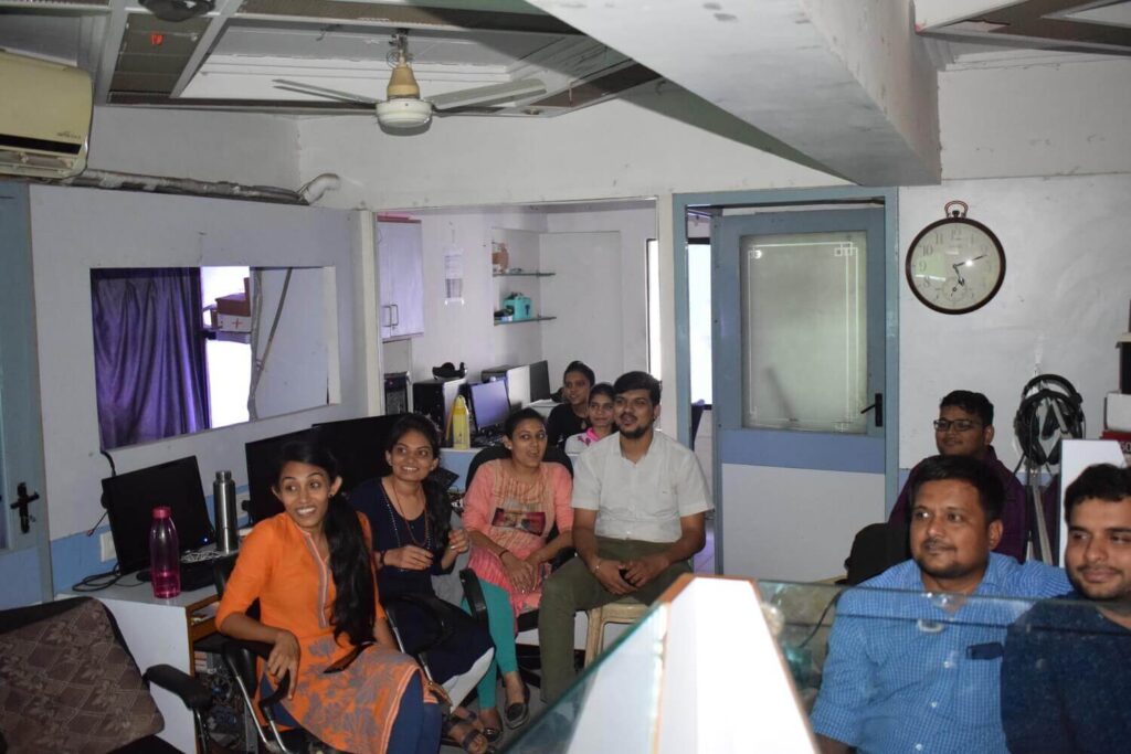 2019-worldcup-final-5-bmv-system-integration