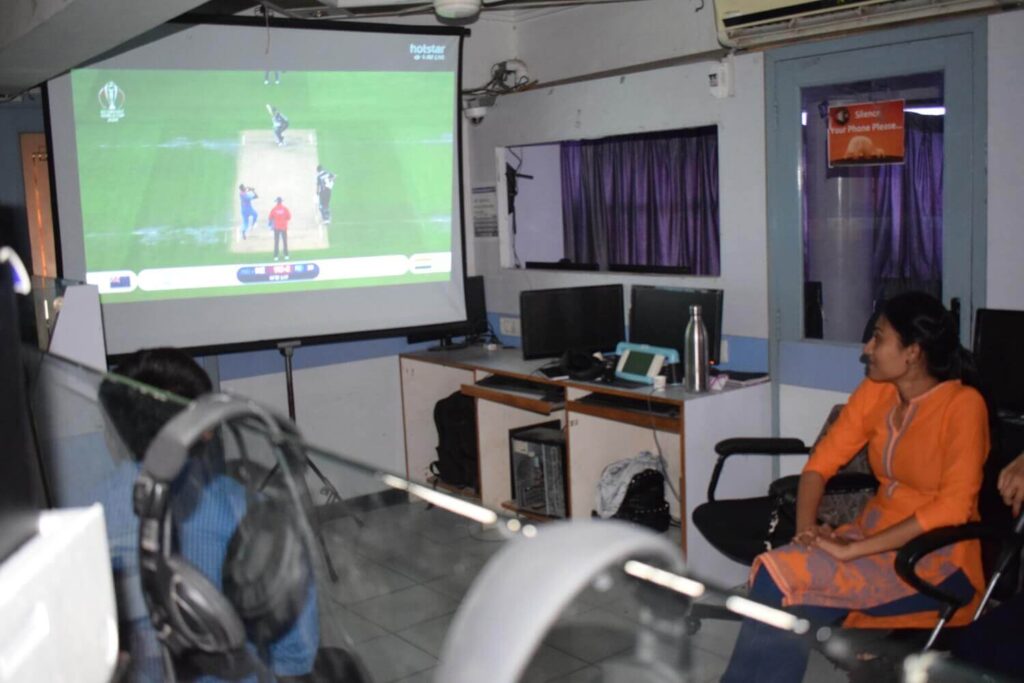 2019-worldcup-final-6-bmv-system-integration