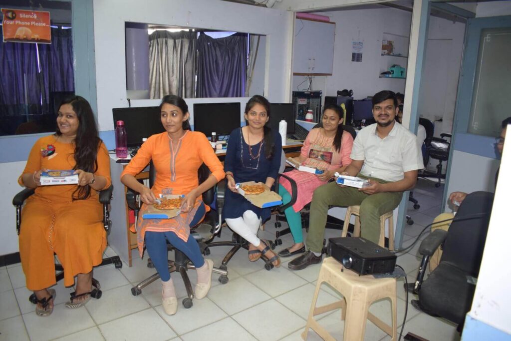 2019-worldcup-final-8-bmv-system-integration