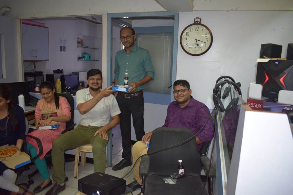 2019-worldcup-final-9-bmv-system-integration