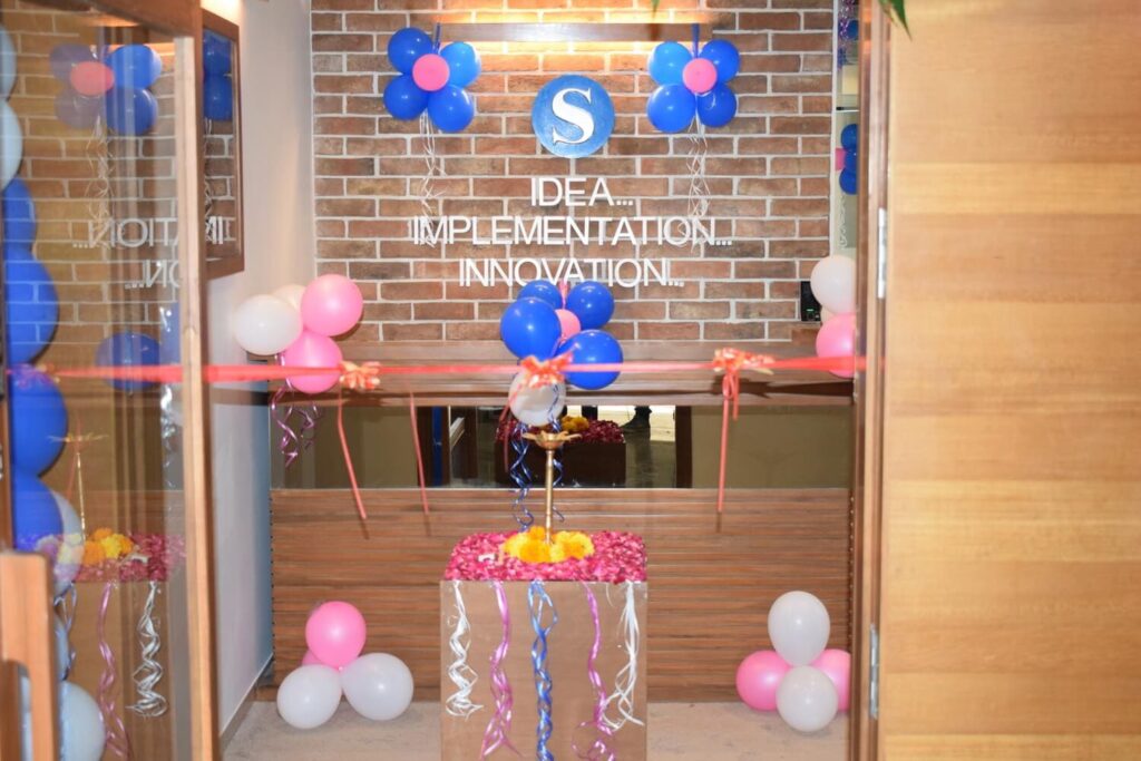 2020-newoffice-opening-celebration-1-bmv-system-integration
