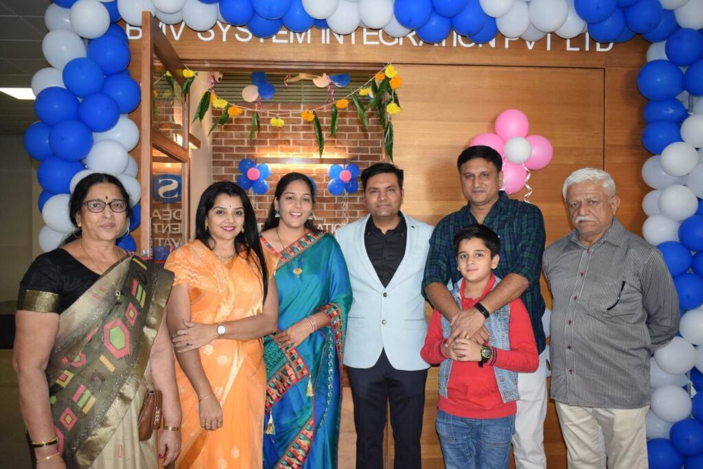 2020-newoffice-opening-celebration-10-bmv-system-integration