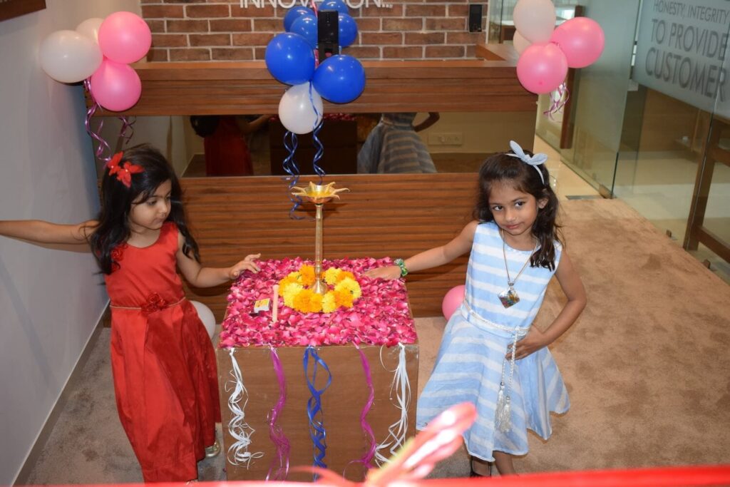 2020-newoffice-opening-celebration-11-bmv-system-integration