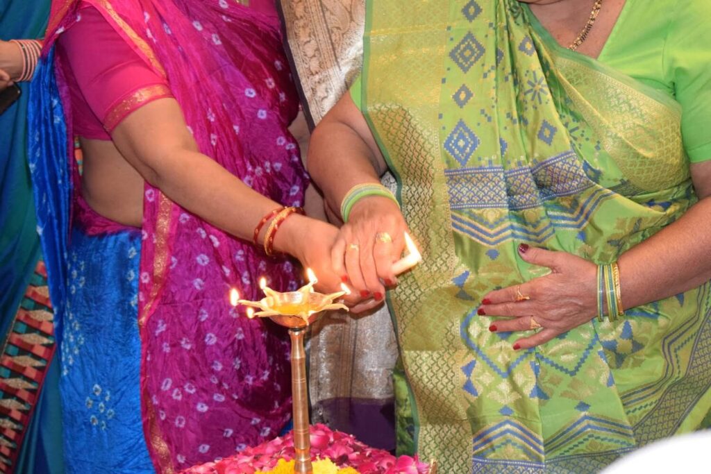 2020-newoffice-opening-celebration-12-bmv-system-integration