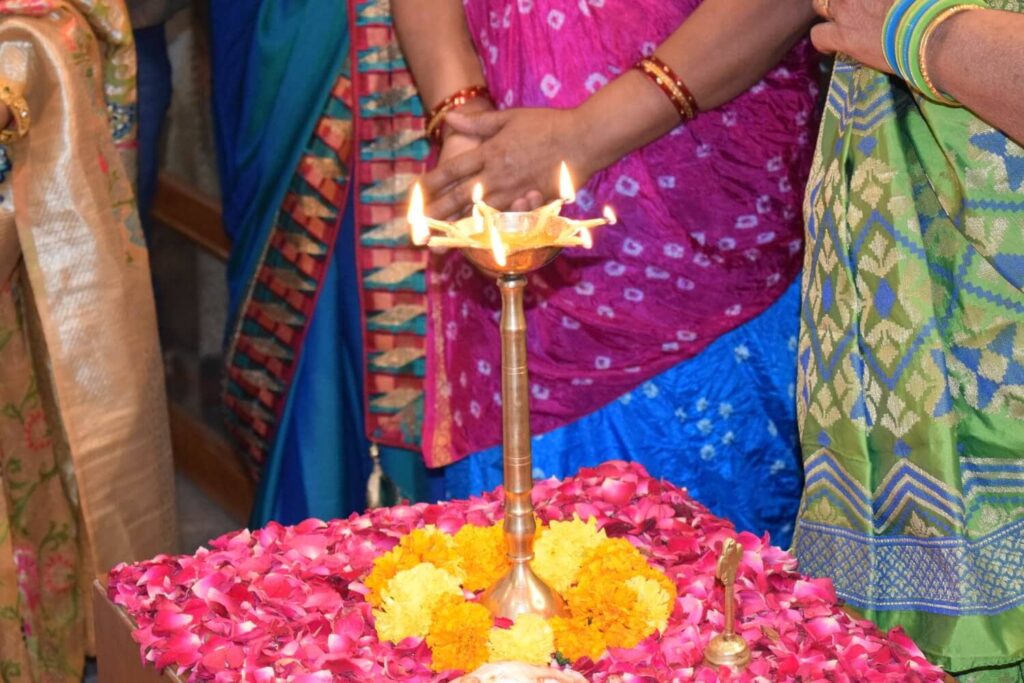 2020-newoffice-opening-celebration-13-bmv-system-integration