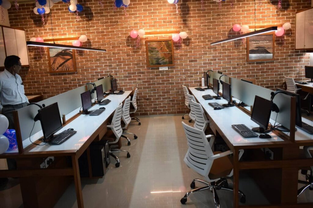 2020-newoffice-opening-celebration-14-bmv-system-integration