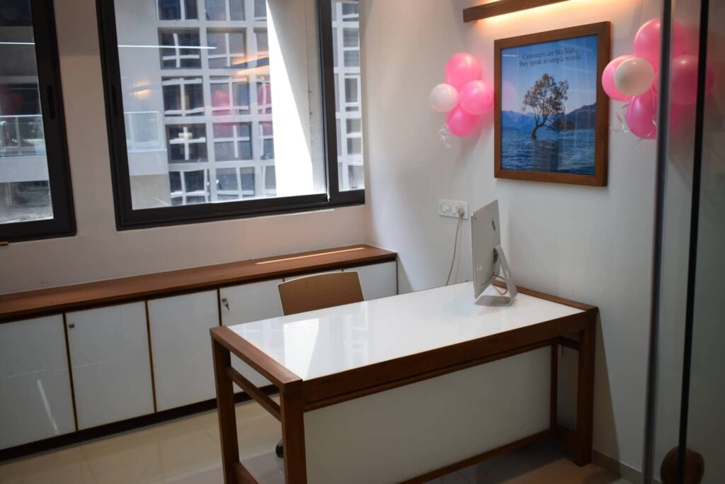 2020-newoffice-opening-celebration-15-bmv-system-integration