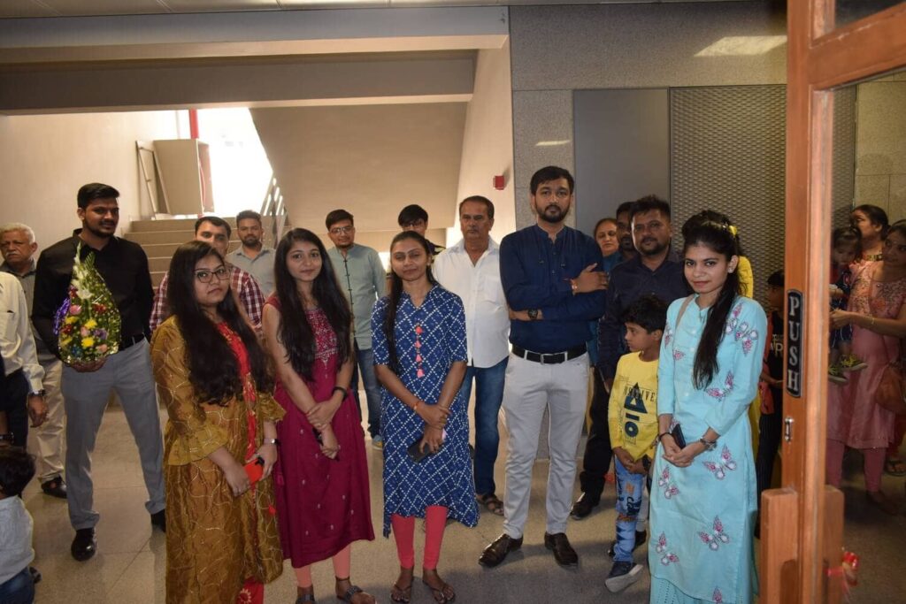 2020-newoffice-opening-celebration-16-bmv-system-integration