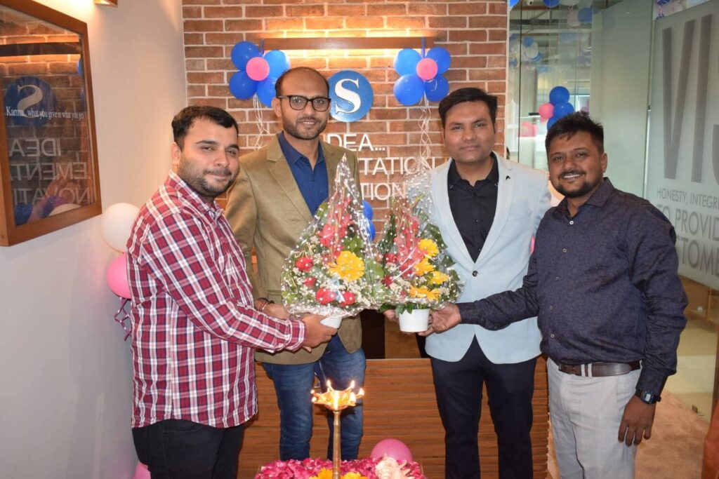 2020-newoffice-opening-celebration-17-bmv-system-integration