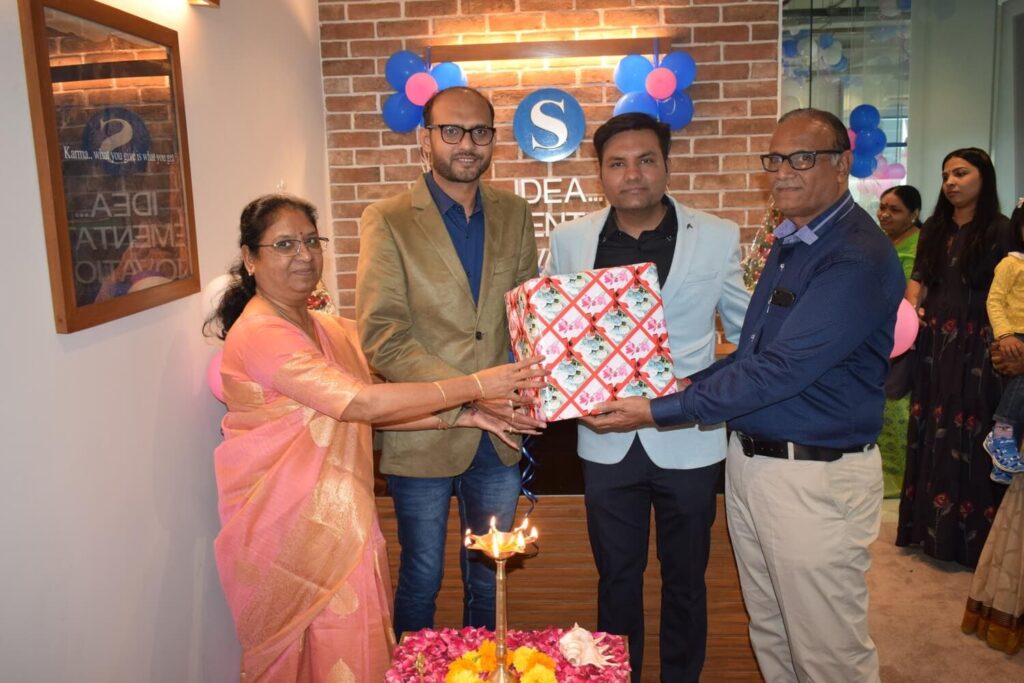 2020-newoffice-opening-celebration-18-bmv-system-integration