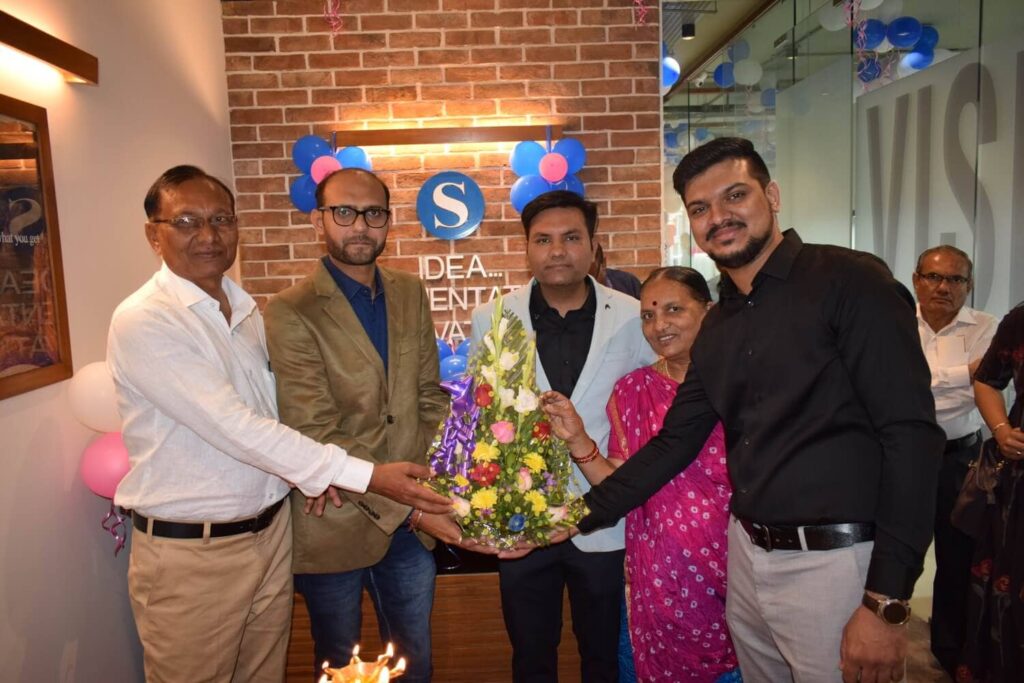 2020-newoffice-opening-celebration-19-bmv-system-integration