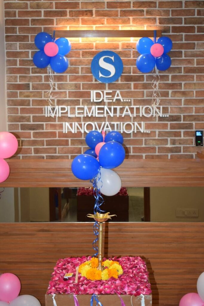 2020-newoffice-opening-celebration-2-bmv-system-integration