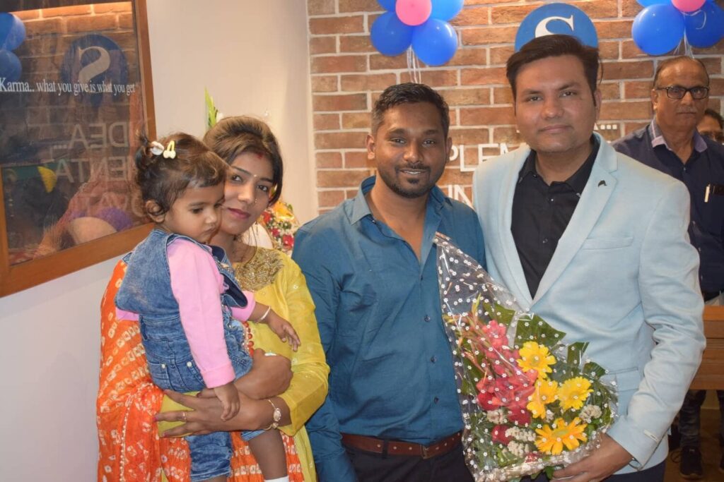 2020-newoffice-opening-celebration-20-bmv-system-integration