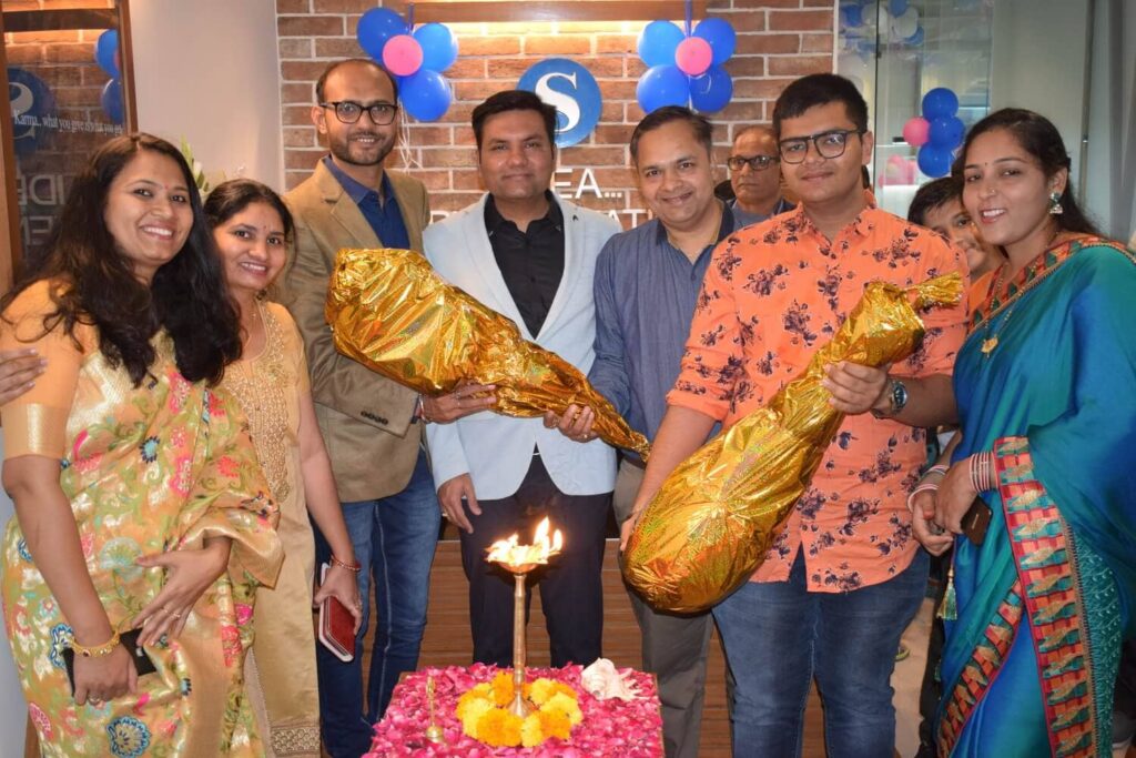 2020-newoffice-opening-celebration-21-bmv-system-integration