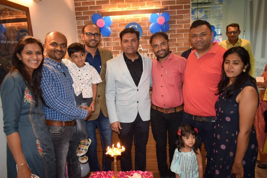 2020-newoffice-opening-celebration-23-bmv-system-integration