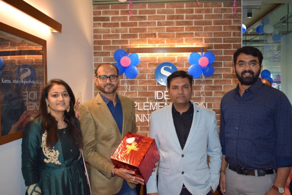 2020-newoffice-opening-celebration-24-bmv-system-integration