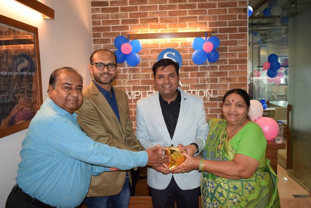 2020-newoffice-opening-celebration-25-bmv-system-integration