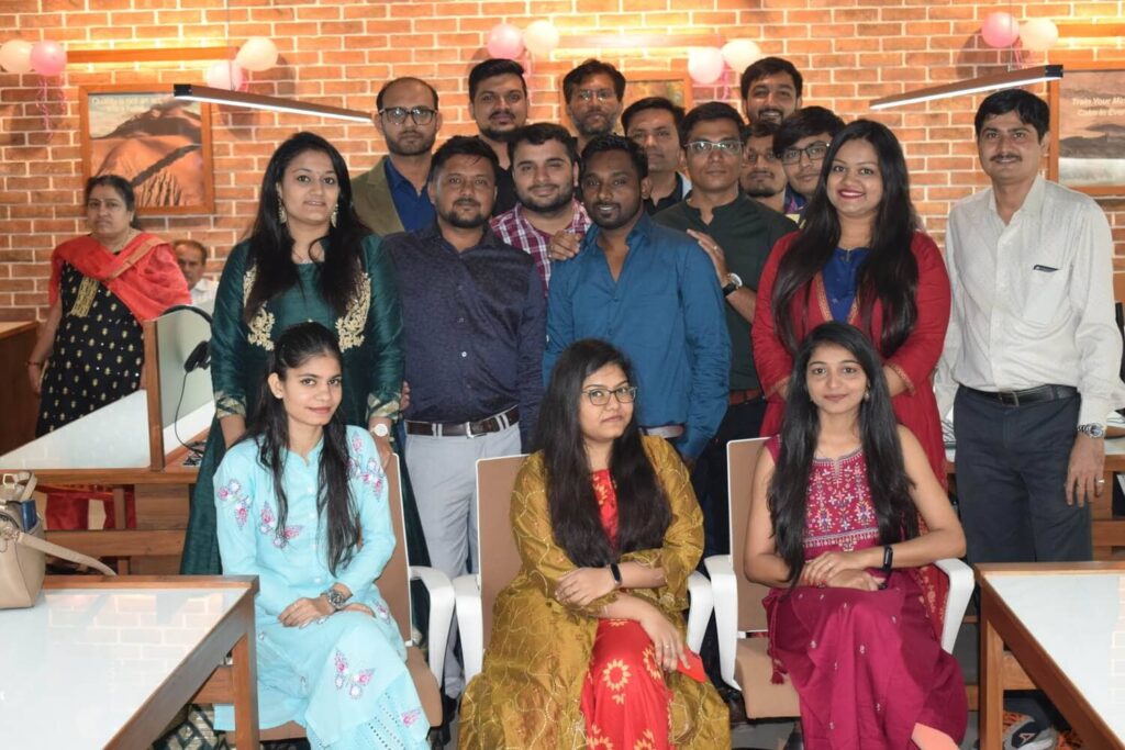 2020-newoffice-opening-celebration-26-bmv-system-integration