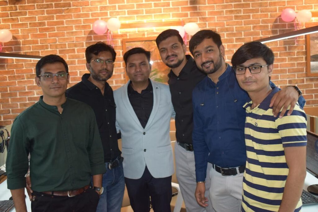 2020-newoffice-opening-celebration-27-bmv-system-integration