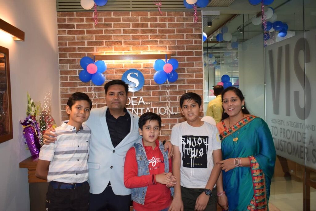 2020-newoffice-opening-celebration-28-bmv-system-integration