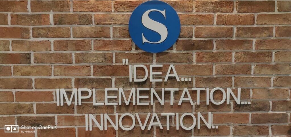 2020-newoffice-opening-celebration-3-bmv-system-integration