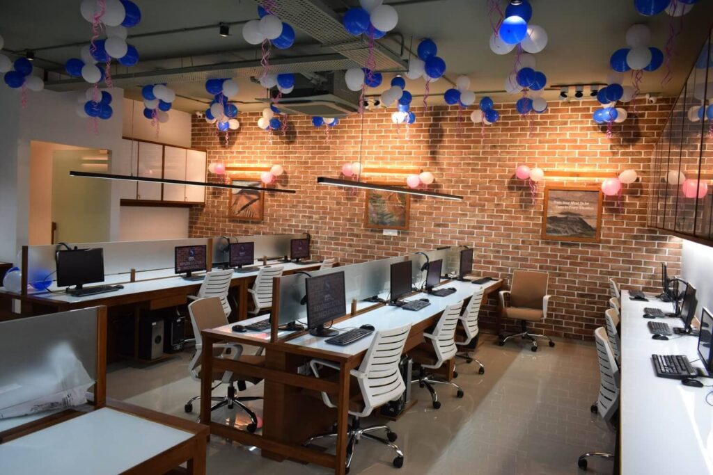 2020-newoffice-opening-celebration-4-bmv-system-integration