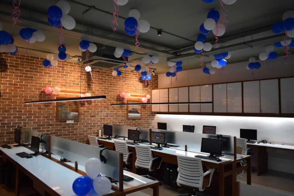 2020-newoffice-opening-celebration-5-bmv-system-integration