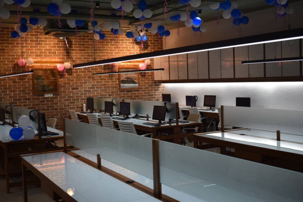 2020-newoffice-opening-celebration-6-bmv-system-integration