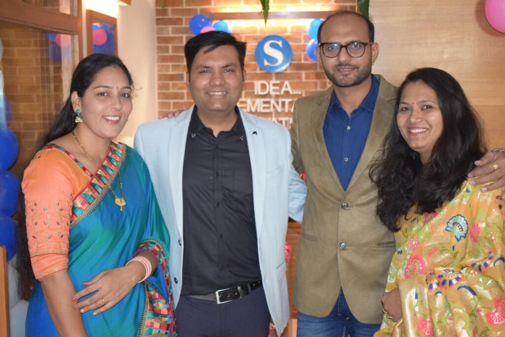 2020-newoffice-opening-celebration-7-bmv-system-integration