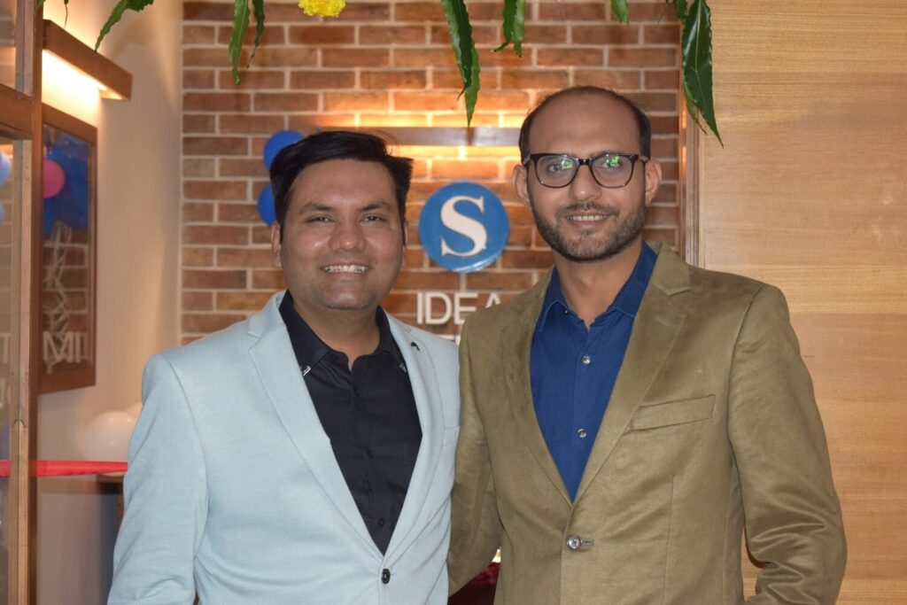 2020-newoffice-opening-celebration-8-bmv-system-integration