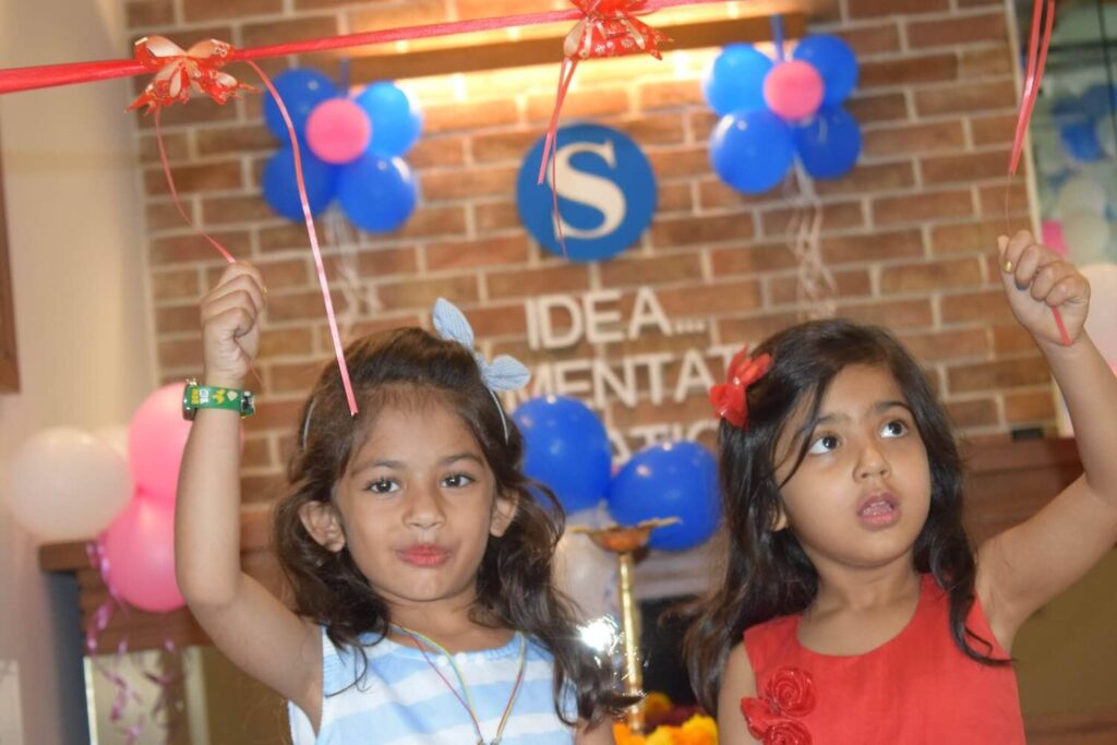 2020-newoffice-opening-celebration-9-bmv-system-integration