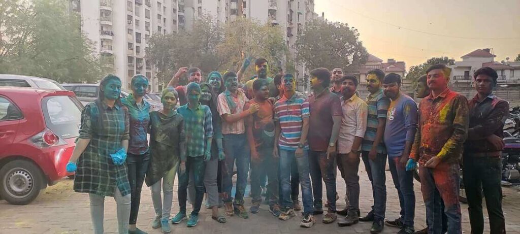 2022-holi-celebration-1-bmv-system-integration