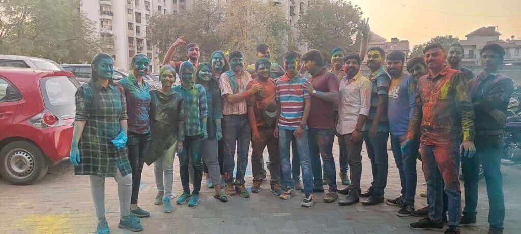 2022-holi-celebration-3-bmv-system-integration