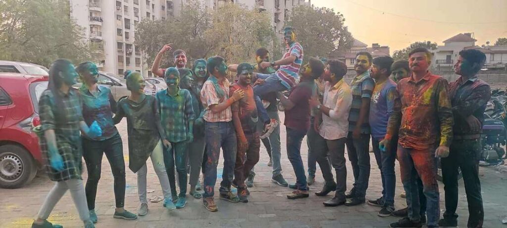 2022-holi-celebration-4-bmv-system-integration