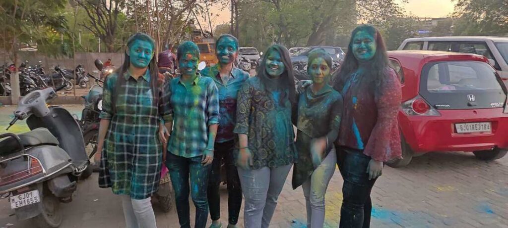 2022-holi-celebration-5-bmv-system-integration