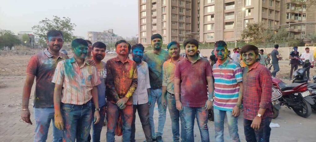 2022-holi-celebration-6-bmv-system-integration