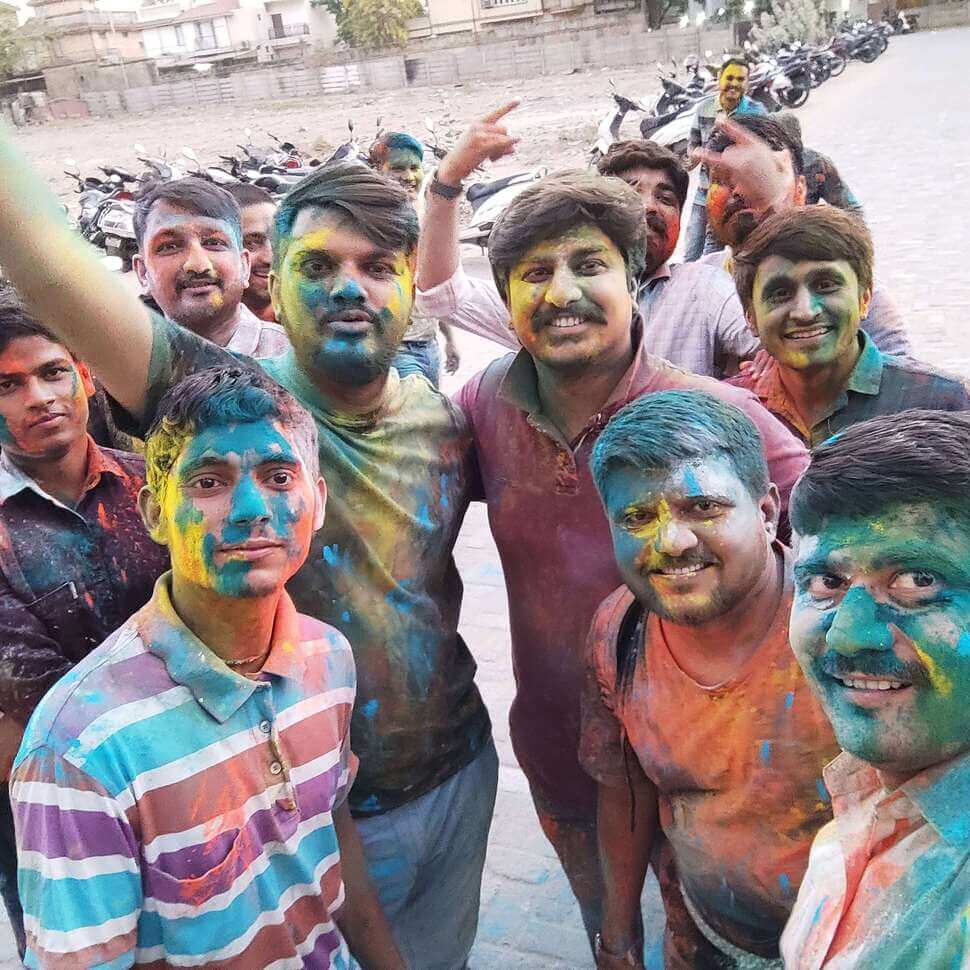 2022-holi-celebration-7-bmv-system-integration