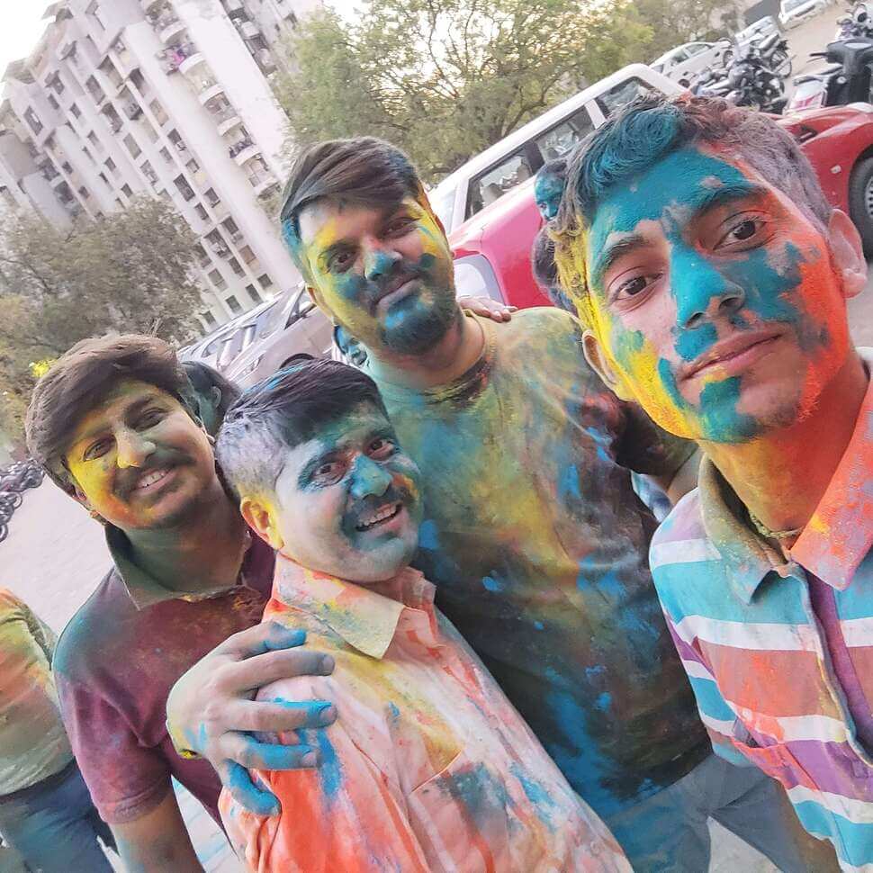 2022-holi-celebration-8-bmv-system-integration