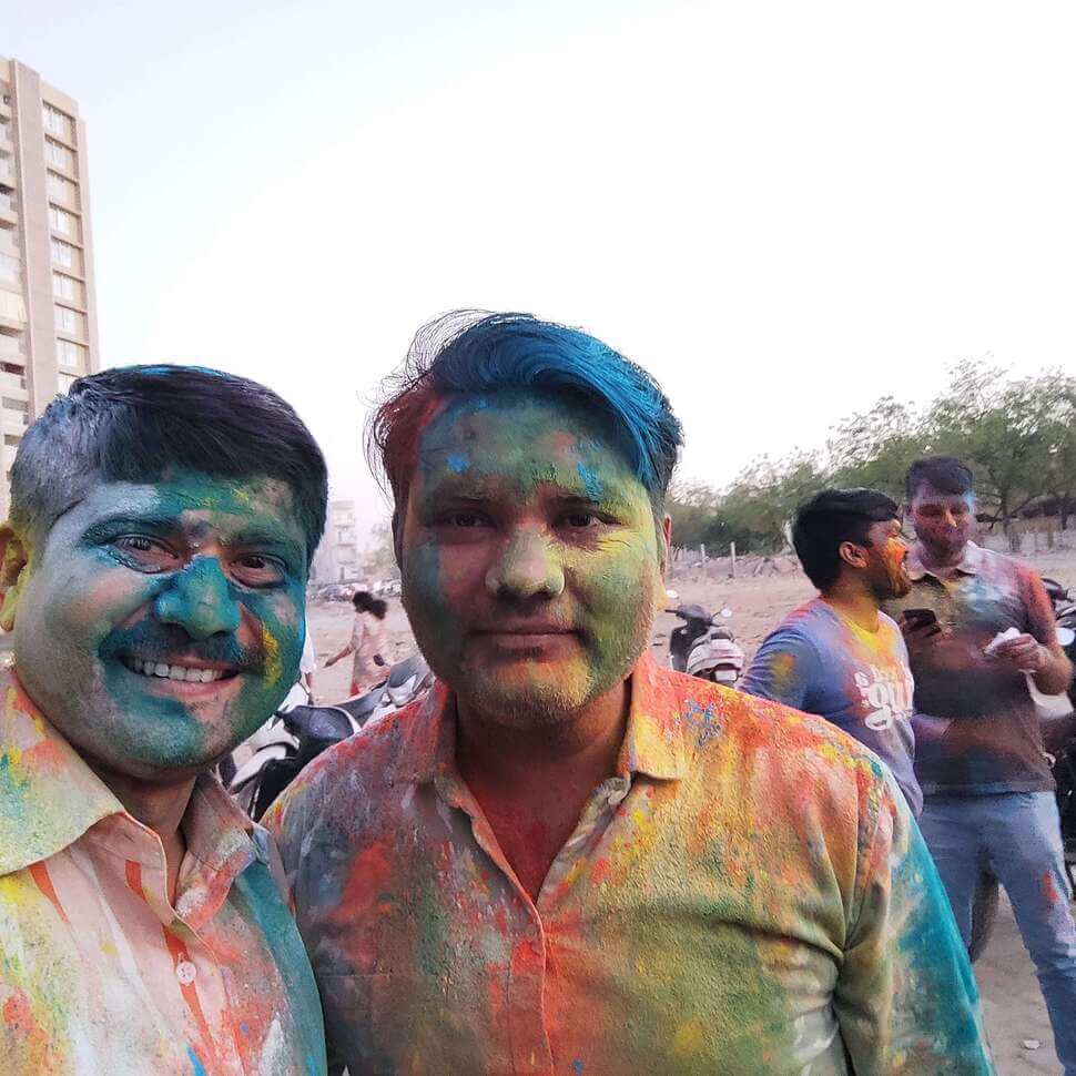 2022-holi-celebration-9-bmv-system-integration