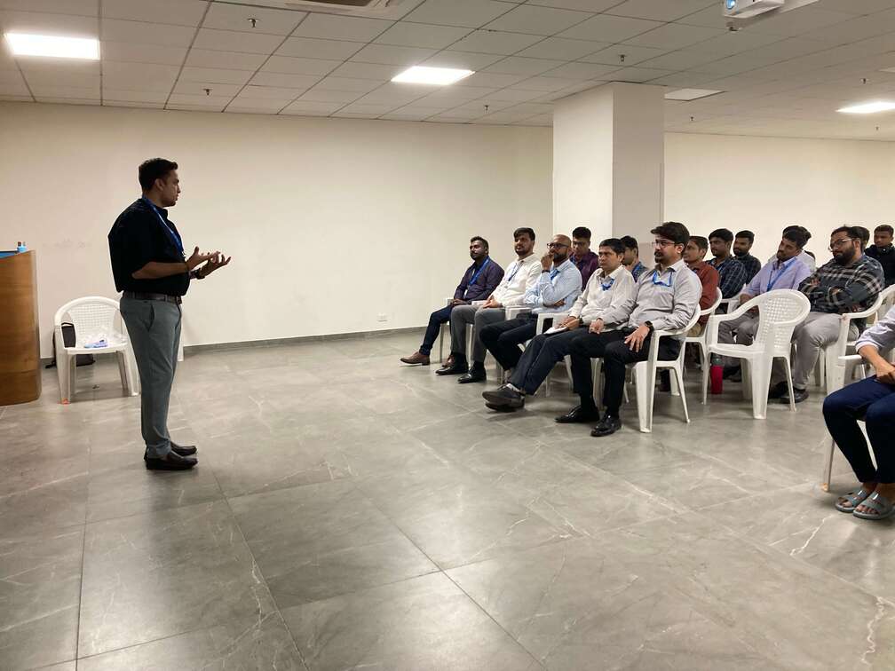 2023-inspiring-session-1-bmv-system-integration