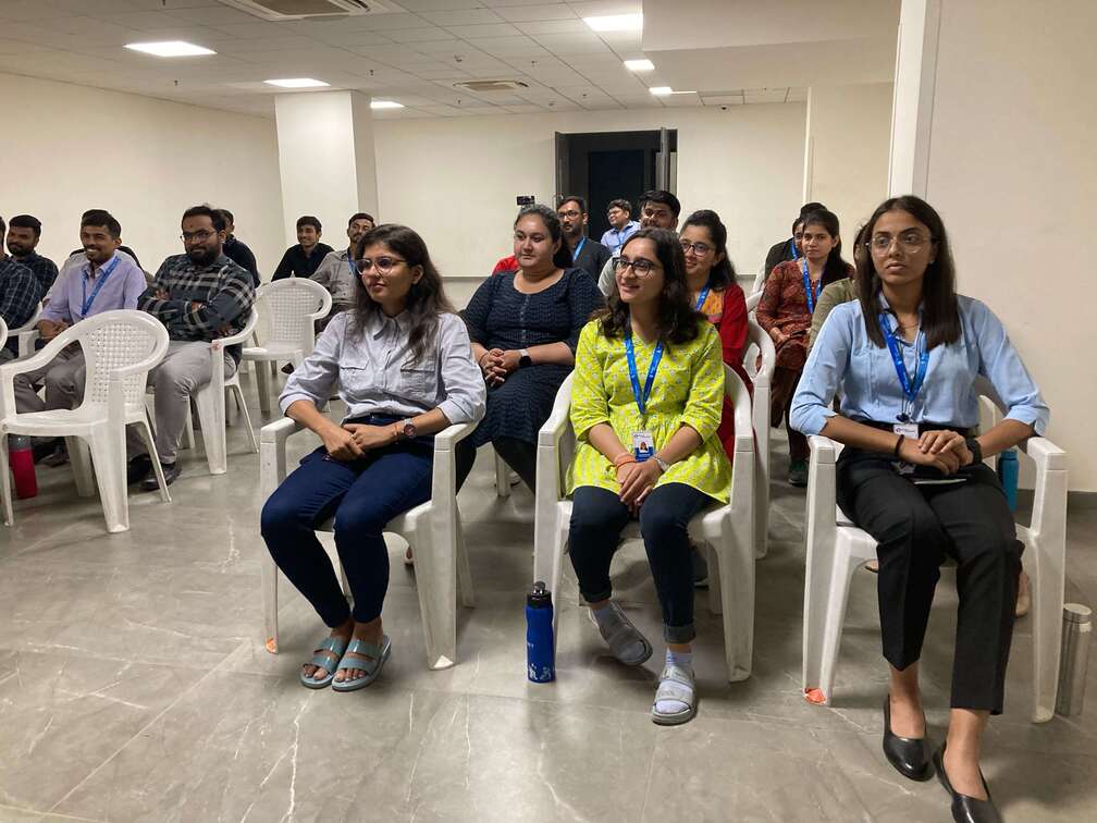 2023-inspiring-session-2-bmv-system-integration