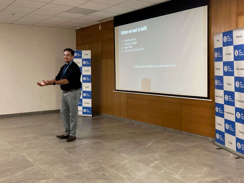 2023-inspiring-session-3-bmv-system-integration