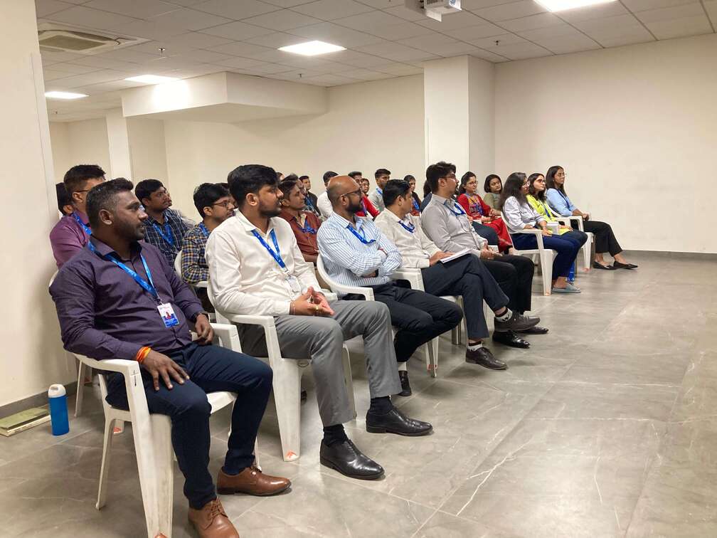 2023-inspiring-session-4-bmv-system-integration