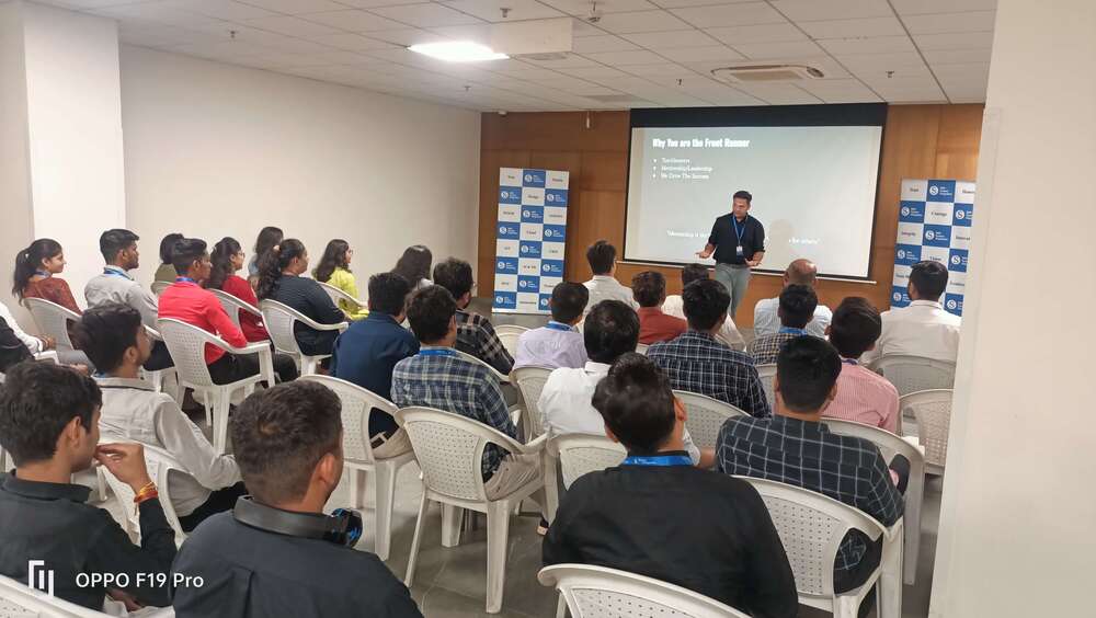 2023-inspiring-session-5-bmv-system-integration