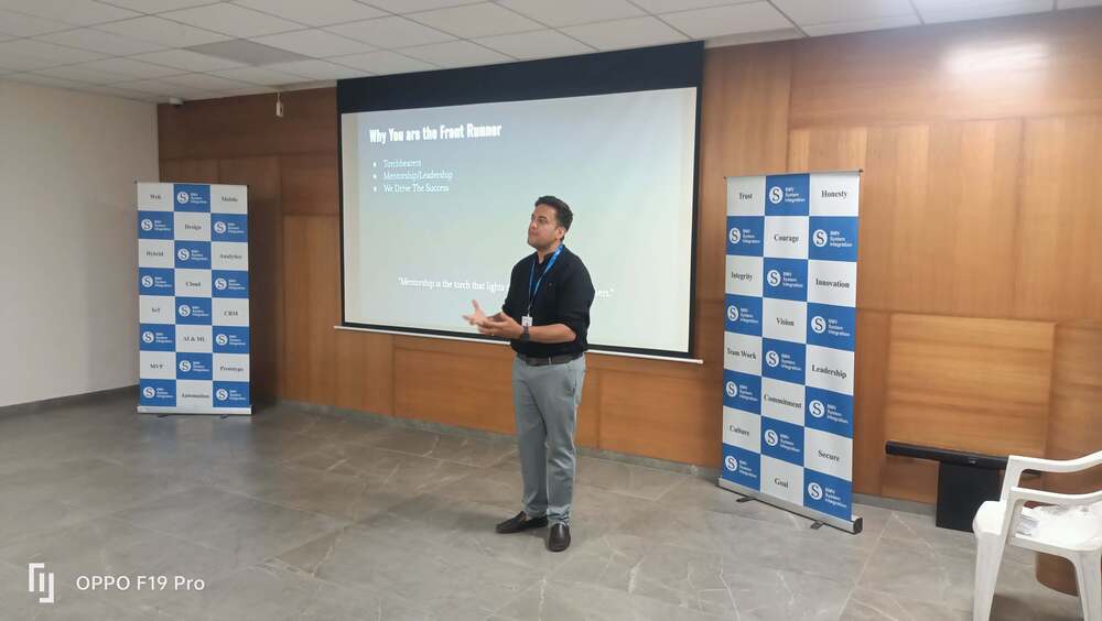 2023-inspiring-session-6-bmv-system-integration