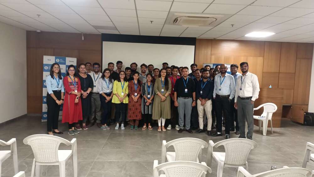 2023-inspiring-session-7-bmv-system-integration