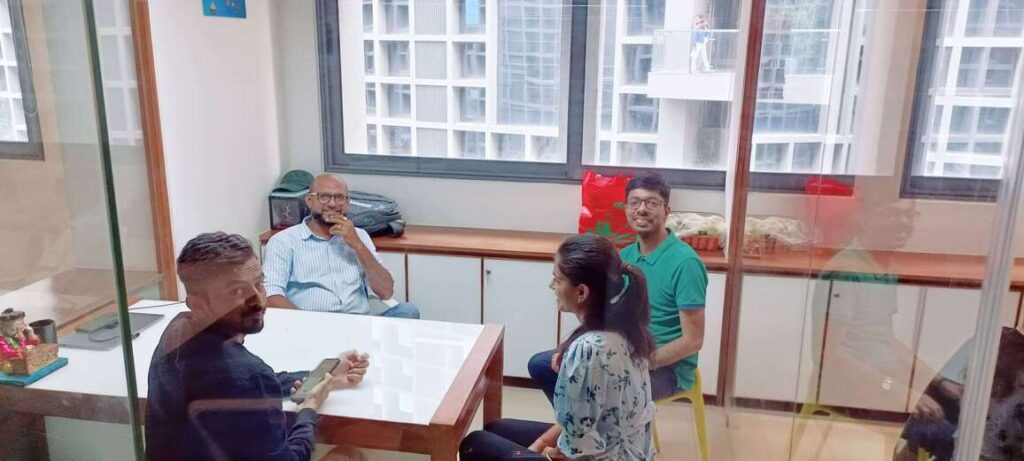 2023-masterchef-1-bmv-system-integration